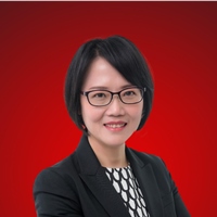 王敏惠