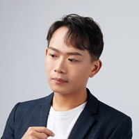 Ray Yang