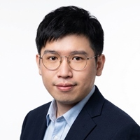 名揚老師