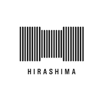 平島小姐