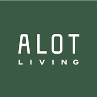 ALOT Living