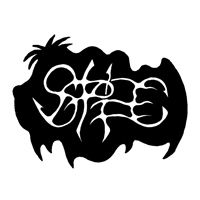 蛆;菌