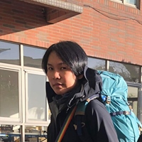 陳婉真