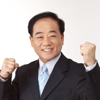 林志誠老師