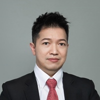 王敏楠