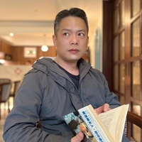 紀金慶