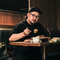 Chez Kuo