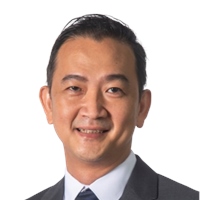謝福來