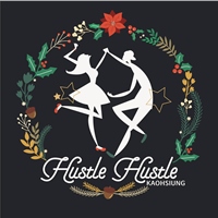 Hustlehustlekhs