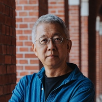 郭俊沛