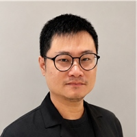 李明龍