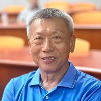 許國忠
