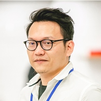 邱信翰