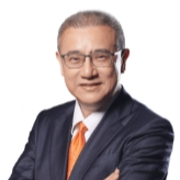 黃齊元