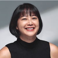 劉真蓉