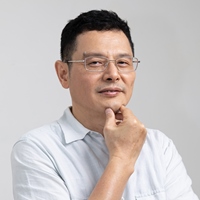 江友中