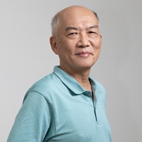 蔣鎮宇