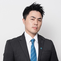 陳柏樺