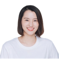 Cindy Deng | 鄧辛