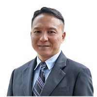 James Tan | 陳中