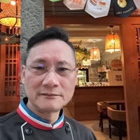 周曜贊