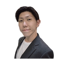 Freddy Lim