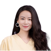 Elle Liu