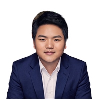 Du Jun | 杜均