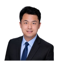 David Wang