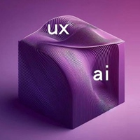 A4-UX 實驗室