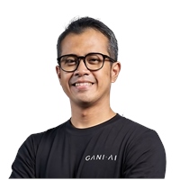 Bintang Hidayanto
