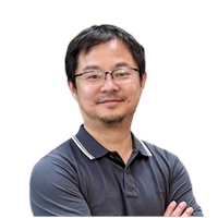 Mao Hua | 毛華