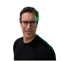 Matthias Hendrichs