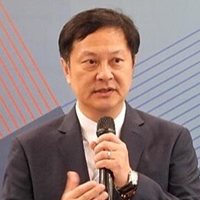 鄭銘彰