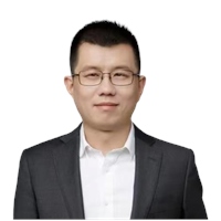 Cao Zheng | 曹政
