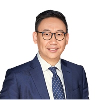 Yang Ling | 楊凌