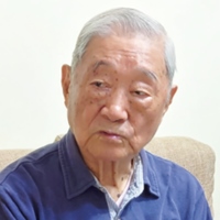 王子偉