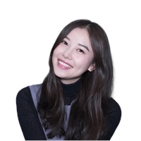 Queenie Wu