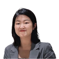 Zhao Xiao Chun | 趙小純