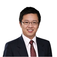 Weng Wei | 翁偉