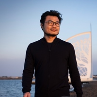 楊士毅