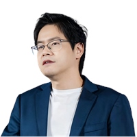 Hu Cheng Chen | 胡成臣