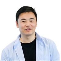 Qian Jinkai | 錢覲開