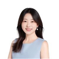 Leonie Xu