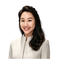 Xu Wen | 徐文