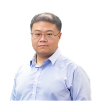 Duan Jiang | 段江