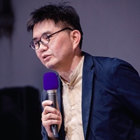 陳登欽