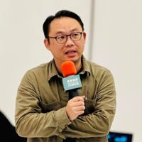 曾令毅