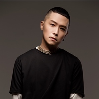 任中強