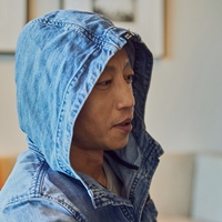 楊雅喆
